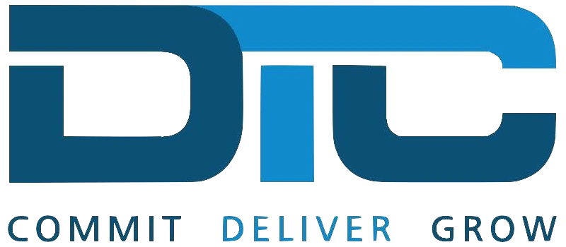 dtc still waters Newtown